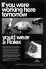 Rolex 1969 24.jpg